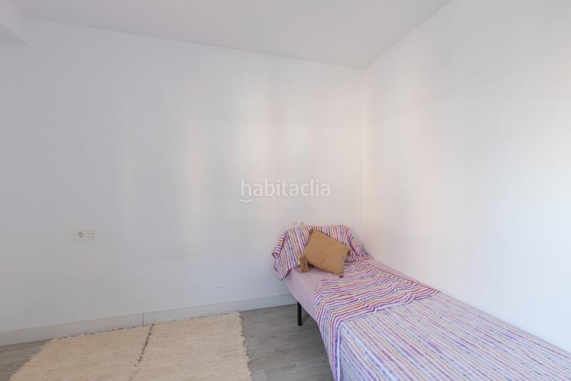 Foto dce661b2-9dc0-457e-84b4-f61abc80b835. Etagenwohnung in avenida de ogijares 13 in Avda. De los Ogíjares Armilla