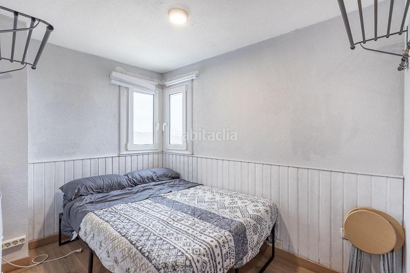 Foto b22b1906-fc64-4fc3-bfa9-476fd55bec3b. Studiowohnung mit heizung in Zona alta Sierra Nevada