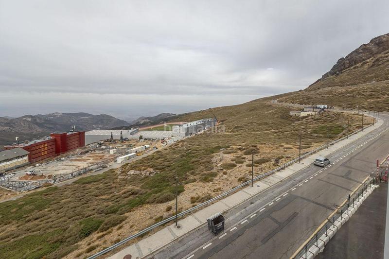 Foto f90194f6-9f25-4a18-b337-6389c956253f. Studiowohnung mit heizung in Zona alta Sierra Nevada