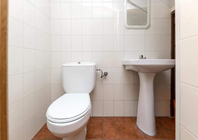 Foto 171eb1e9-a425-4b17-ac4b-57eac5a2ad43. Haus mit parking in Maracena