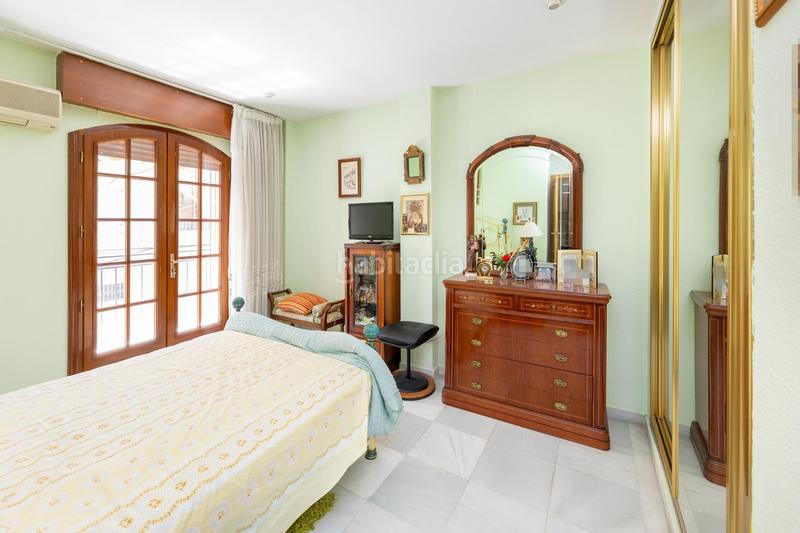 Foto a89ed891-bfe9-4a97-a992-77f52bcce5aa. Haus mit parking in Maracena