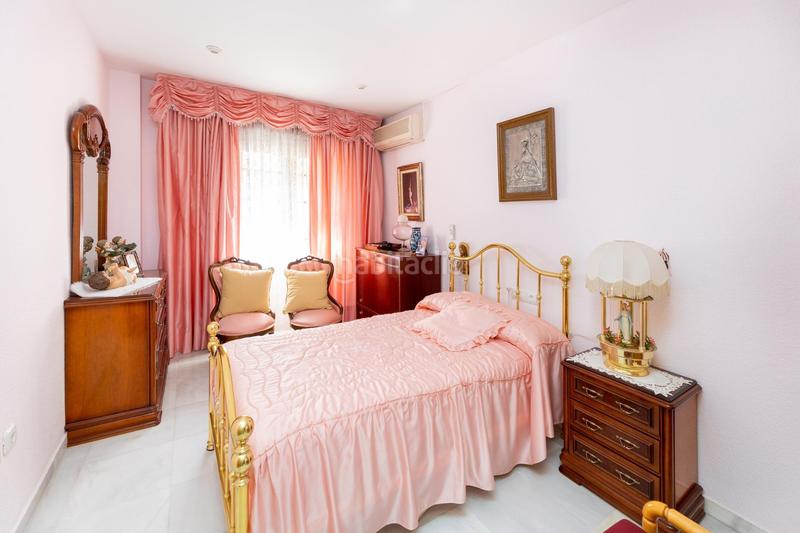 Foto d565dd4e-c7a1-4a59-a5ed-0ffdc3d61289. Haus mit parking in Maracena