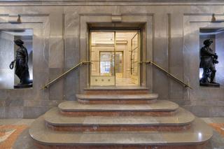 Affitto Appartamento in San Matías - Realejo. Exclusivo piso de gran lujo en alquiler con ubicación inmejorabl