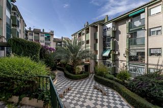 Flat en Parque Nueva Granada. Piso en matilde de la torre