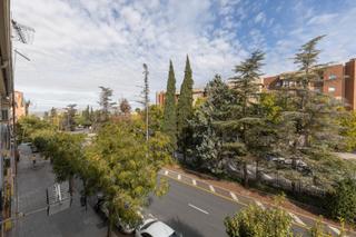 Etagenwohnung  Avenida andalucia. Oportunidad única de inversión en avda andalucia... granada capi