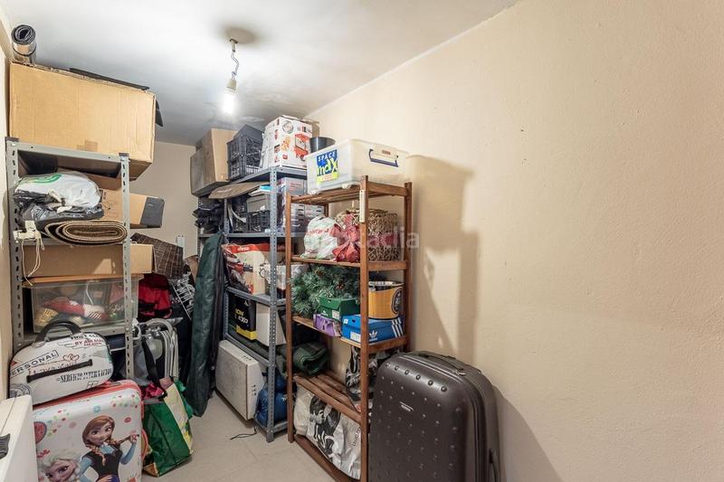 Foto b1ba7637-92bc-4da6-9c62-efe20f5ad040. Reihenhaus mit heizung parking in Motril ciudad Motril