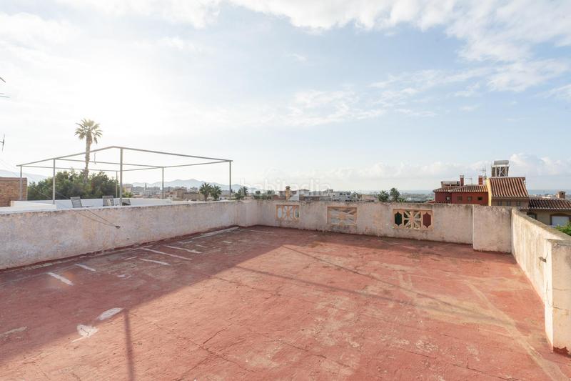 Foto 03259430-82a2-424e-856a-2f24244ccbf3. Casa a schiera in Motril ciudad Motril