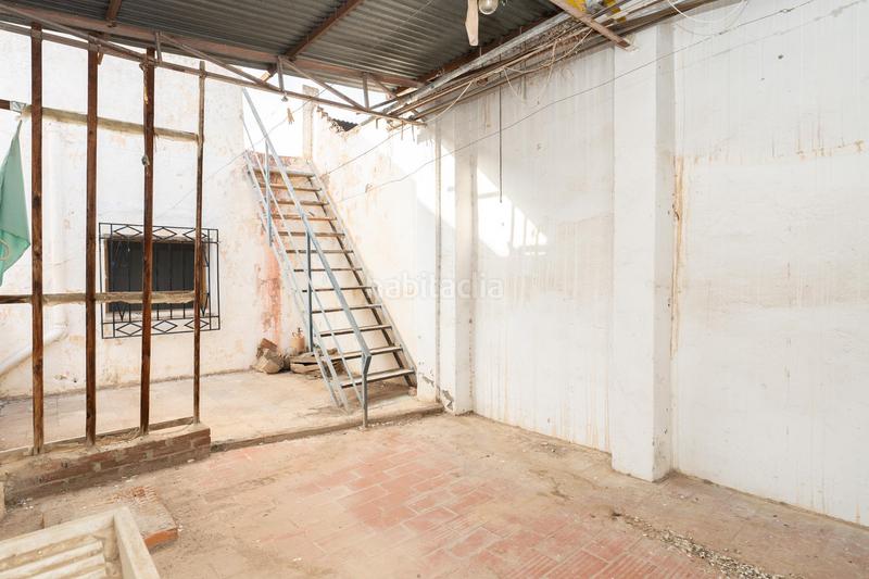 Foto 07ce5aa3-eca0-4345-8f96-d27ef0a7245b. Casa a schiera in Motril ciudad Motril