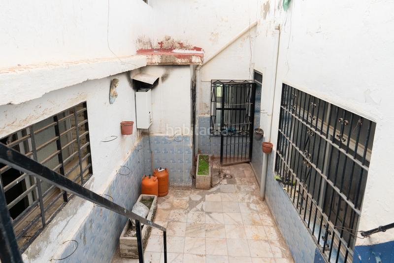 Foto 0d51974b-1880-47ef-b9ba-ffc419384d09. Casa a schiera in Motril ciudad Motril