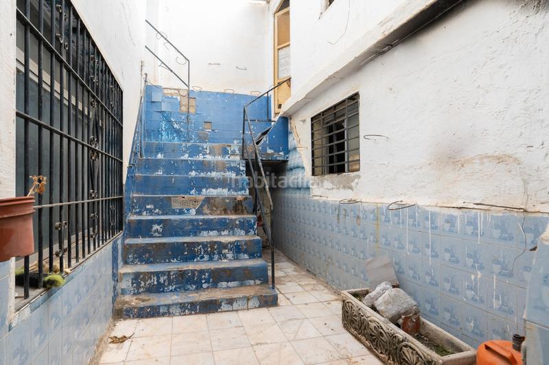 Foto 11f93b52-055c-4209-b9d8-a77947269065. Casa a schiera in Motril ciudad Motril