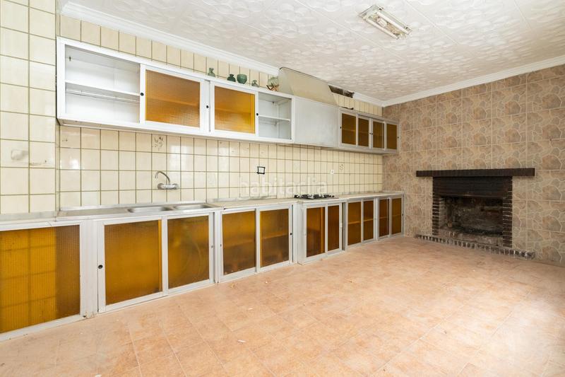 Foto 176404ed-55f6-4f6f-8520-27b6fa6e763f. Casa a schiera in Motril ciudad Motril