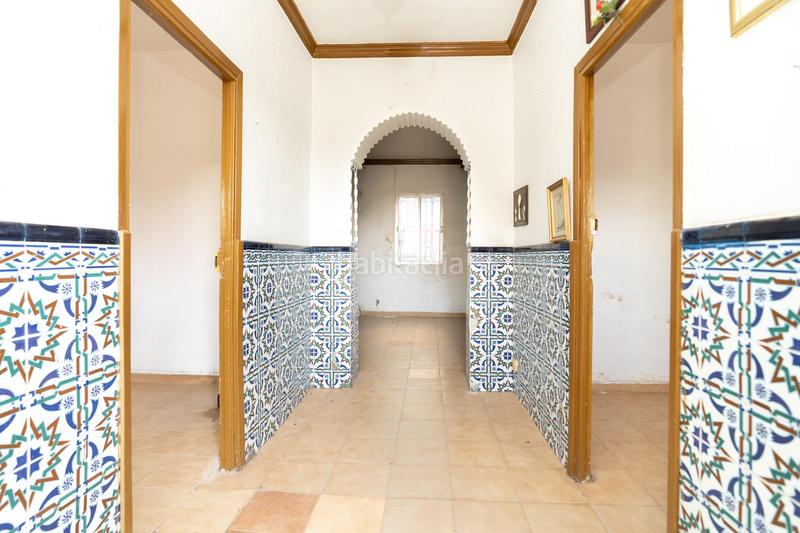 Foto 2b790b39-2df8-4b9f-80eb-ba8527dda90d. Casa a schiera in Motril ciudad Motril