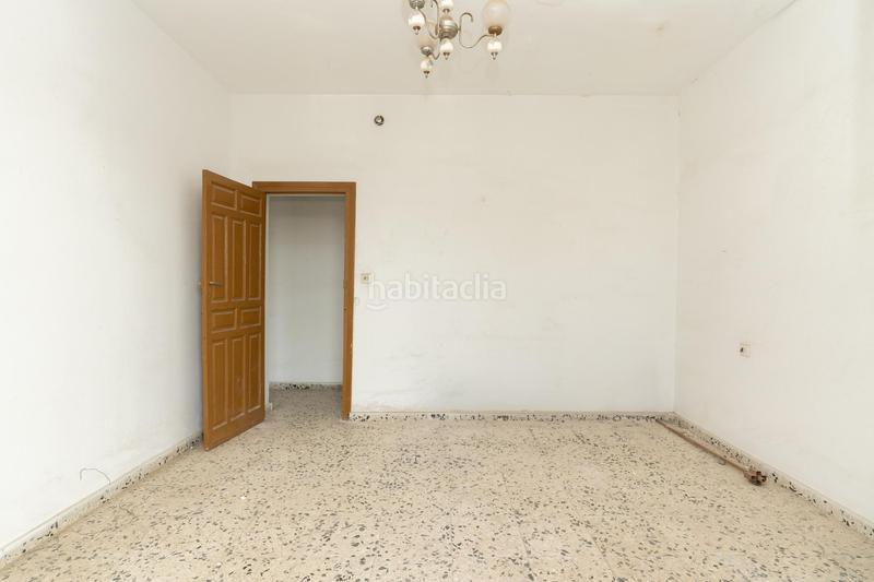 Foto 315f740f-3b41-4f82-93ad-e3fed5b5b4d5. Casa a schiera in Motril ciudad Motril