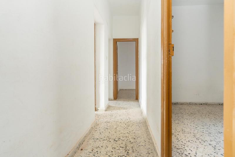 Foto 31c7b15c-09ce-4d6c-9b7a-53c0b6688972. Casa a schiera in Motril ciudad Motril