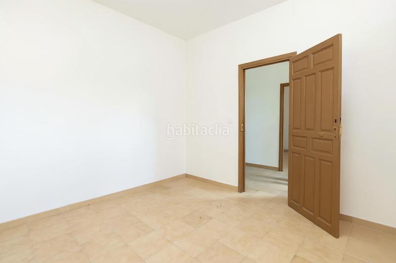 Foto 325d7451-4154-46fd-bf5e-2cf1d0b76cb8. Casa a schiera in Motril ciudad Motril