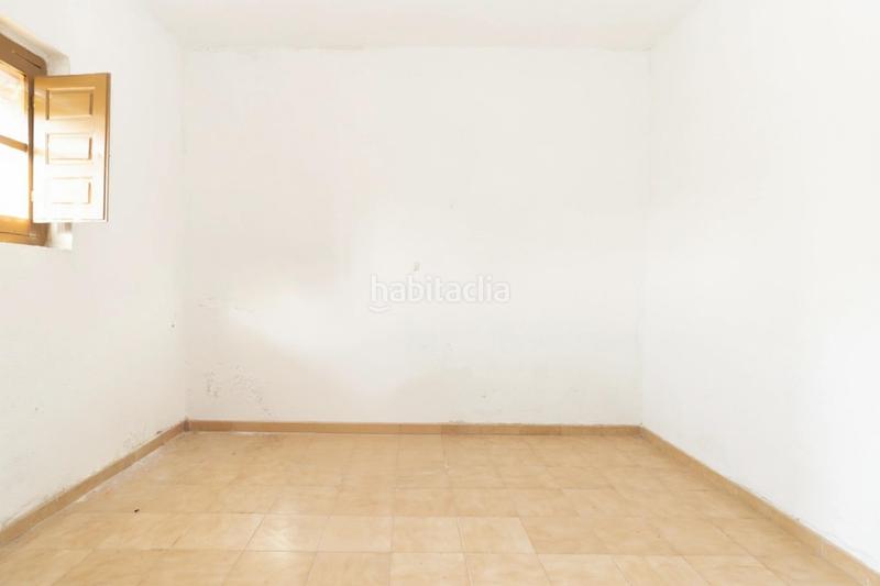 Foto 5a5a79f1-f867-46e3-bd33-f997d6c60c81. Casa a schiera in Motril ciudad Motril