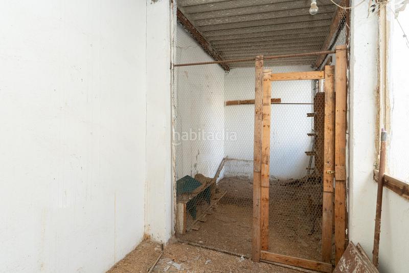 Foto 5f05e3d2-4683-442f-bae7-1aa96c4c7112. Casa a schiera in Motril ciudad Motril