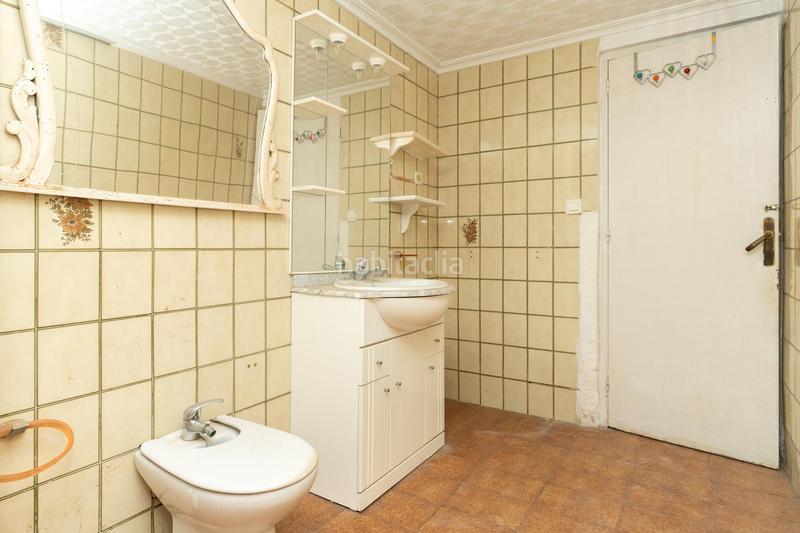 Foto 729e5355-4219-4210-9fb4-237bcb6430c7. Casa a schiera in Motril ciudad Motril