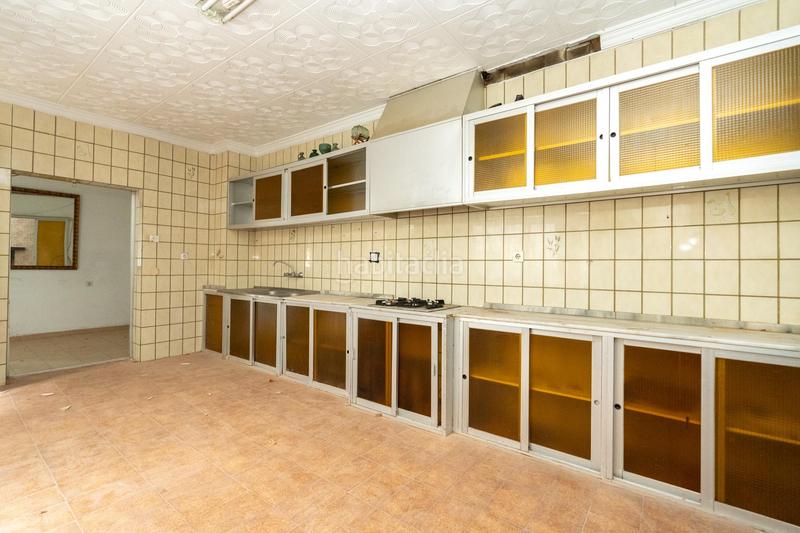 Foto 8a75f48d-f363-4400-9017-bee02557d9a4. Casa a schiera in Motril ciudad Motril