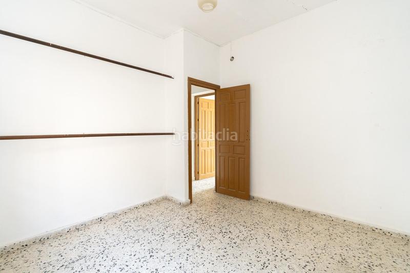 Foto 8ec1762f-c213-42b8-b1fe-963307aa1a8e. Casa a schiera in Motril ciudad Motril