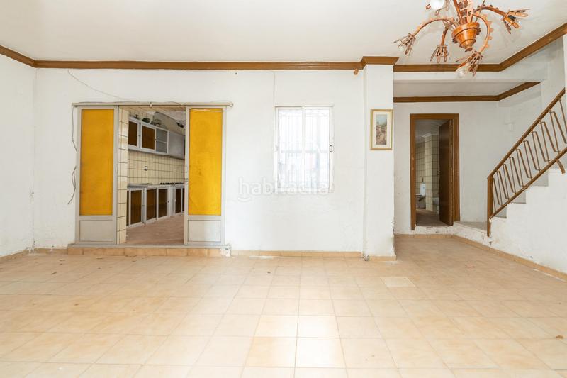 Foto 942a9210-b56e-4916-a24a-bc6366cf42e8. Casa a schiera in Motril ciudad Motril