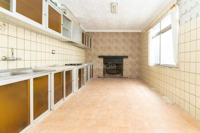 Foto a85b1837-082e-4559-b527-6659eff5c47c. Casa a schiera in Motril ciudad Motril