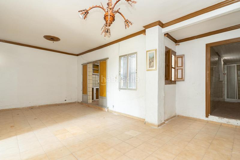 Foto ad0dca81-675e-4758-ad63-e216572a4e17. Casa a schiera in Motril ciudad Motril