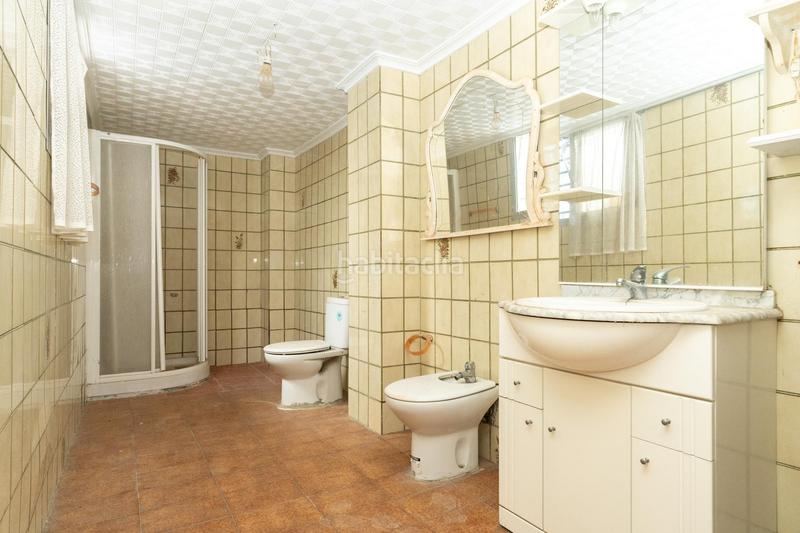 Foto c4f85c37-5a22-426b-b02b-218b792ec6d3. Casa a schiera in Motril ciudad Motril