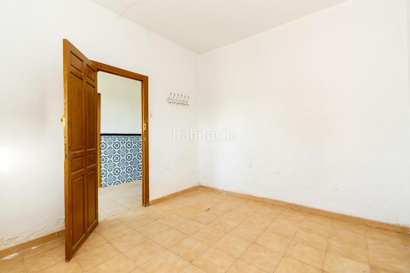 Foto c6ae72bd-d9ba-4f59-9c10-1b415498316b. Casa a schiera in Motril ciudad Motril