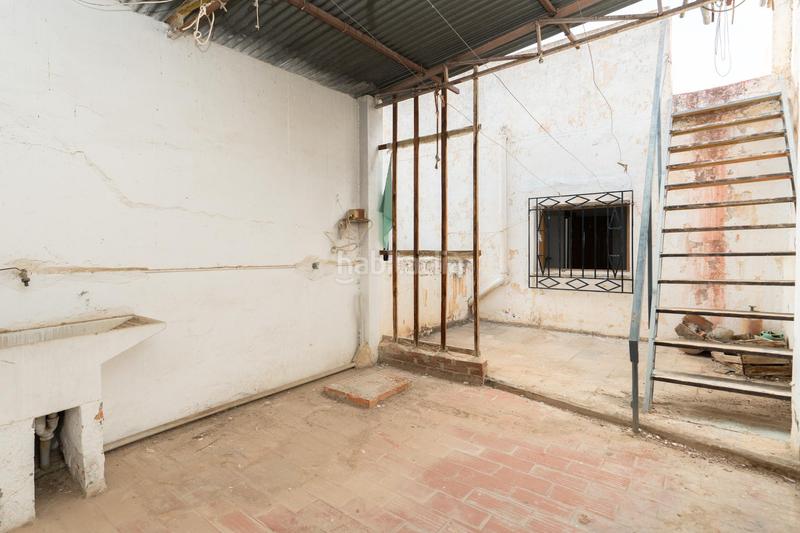 Foto cae212f7-4309-4fd9-8432-d478fedca7db. Casa a schiera in Motril ciudad Motril