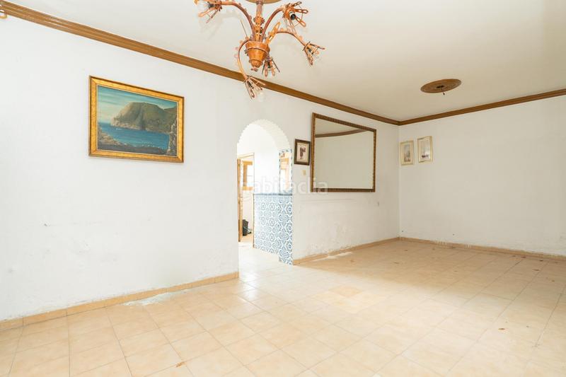 Foto db567ac6-0efb-4bd0-bcbc-118579bf87e0. Casa a schiera in Motril ciudad Motril