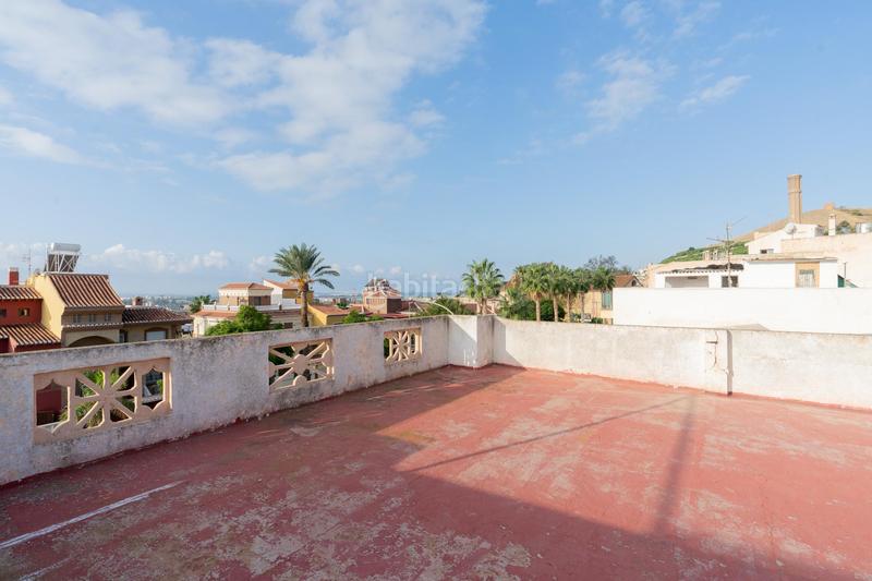 Foto decb048e-67ec-4c90-a1c3-965d61bcb723. Casa a schiera in Motril ciudad Motril