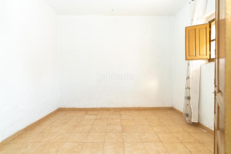 Foto e08a9a50-8360-4aa1-b2fd-b5bd436fbfb5. Casa a schiera in Motril ciudad Motril