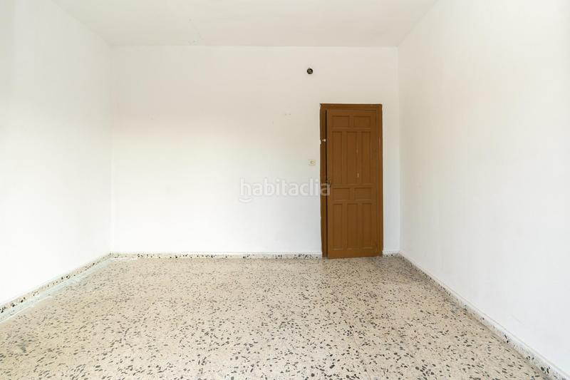 Foto f6f2092e-24f4-47b9-9b39-258a38649a6f. Casa a schiera in Motril ciudad Motril