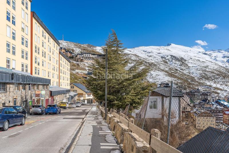 Foto 1ddf992d-b7d3-4148-9b55-656bd16a4eac. Piso precioso estudio en Zona alta Sierra Nevada