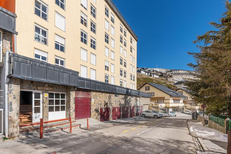 Foto 28a6d999-52b3-4cda-8f38-cbb630d42975. Piso precioso estudio en Zona alta Sierra Nevada