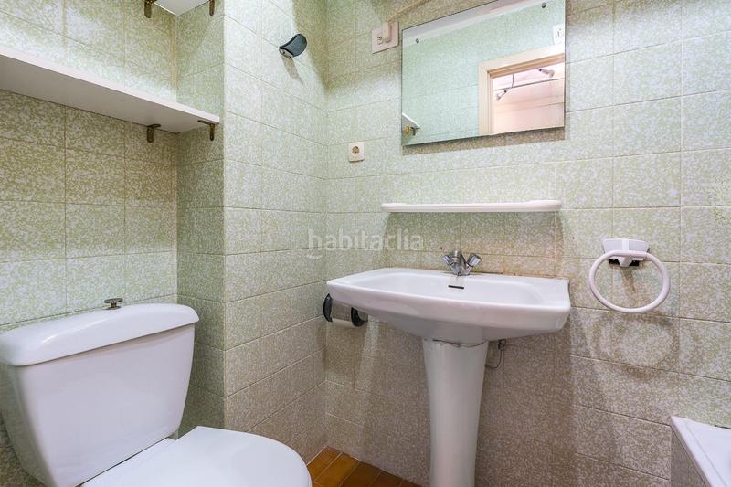 Foto 35d7266f-e669-46ce-92f6-6b2de6483a10. Piso precioso estudio en Zona alta Sierra Nevada