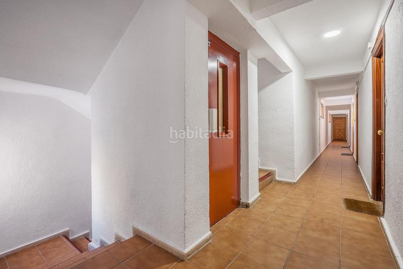 Foto 3ec466c9-9c5a-4165-8b6c-57937d112c41. Piso precioso estudio en Zona alta Sierra Nevada