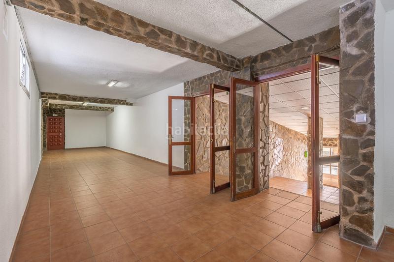 Foto 62c755e6-d7dc-4c72-a7e3-f7b5bf13e3df. Piso precioso estudio en Zona alta Sierra Nevada