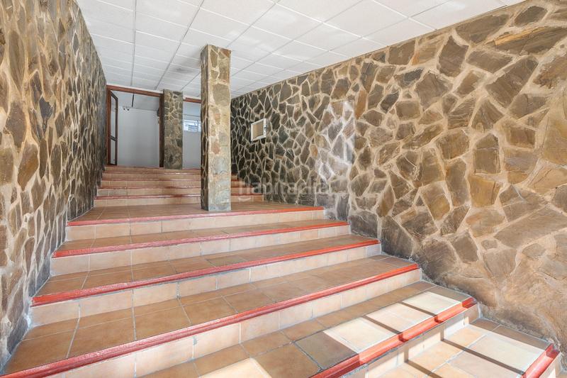 Foto 7567455f-c799-499e-a97e-69ba9b37aa64. Piso precioso estudio en Zona alta Sierra Nevada