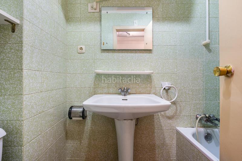 Foto 75c759b0-97ec-4dd6-aec0-234e75f4ffa9. Piso precioso estudio en Zona alta Sierra Nevada