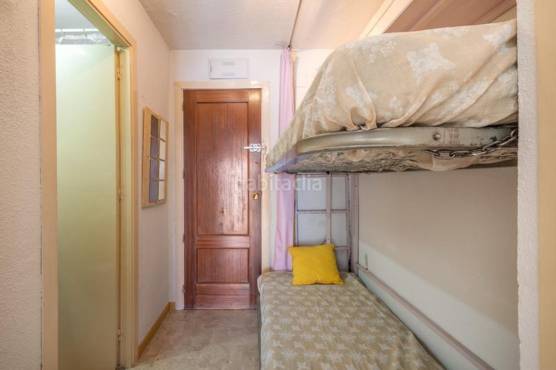 Foto 7a103455-39e2-490a-bd00-eef8ab768e46. Piso precioso estudio en Zona alta Sierra Nevada