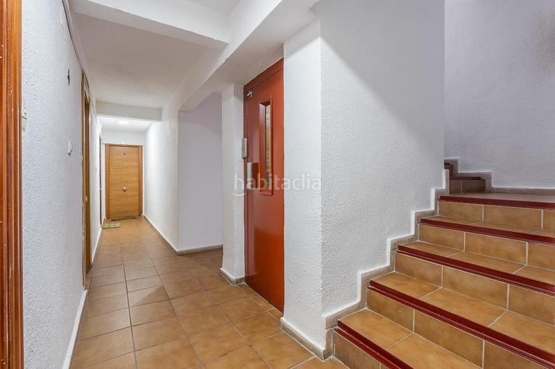 Foto ab48024d-c450-455b-b11b-a6f1d80e2004. Piso precioso estudio en Zona alta Sierra Nevada