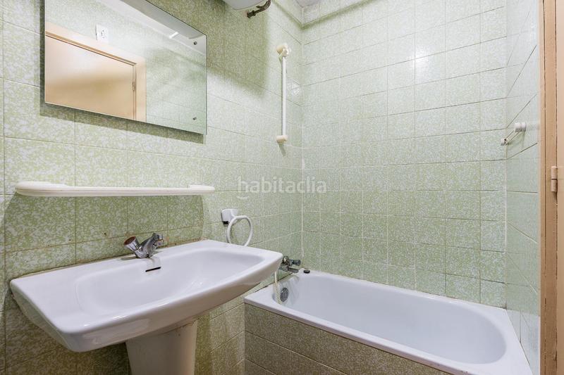 Foto dd5dd916-1e9c-42e0-bcea-b00b9b451367. Piso precioso estudio en Zona alta Sierra Nevada