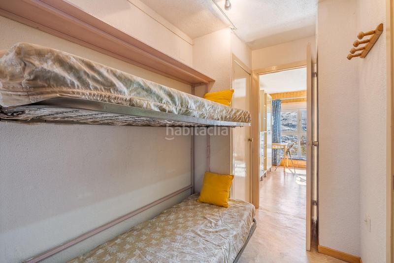 Foto e668205f-b923-44be-be37-4a25756bc6ff. Piso precioso estudio en Zona alta Sierra Nevada