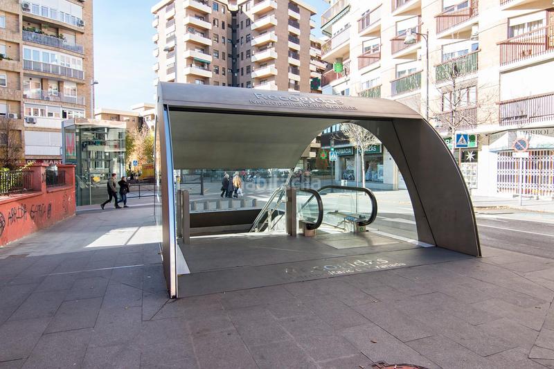 Foto d0ebcd5e-5453-430c-80c4-05277827a43a. Locale commerciale in Fígares Granada