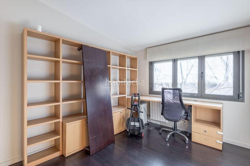 Foto 4cae63c0-f4a2-47c3-b6b9-0e8dfce9b1cf. Casa con riscaldamento parcheggio piscina in Barrio de la Vega Monachil