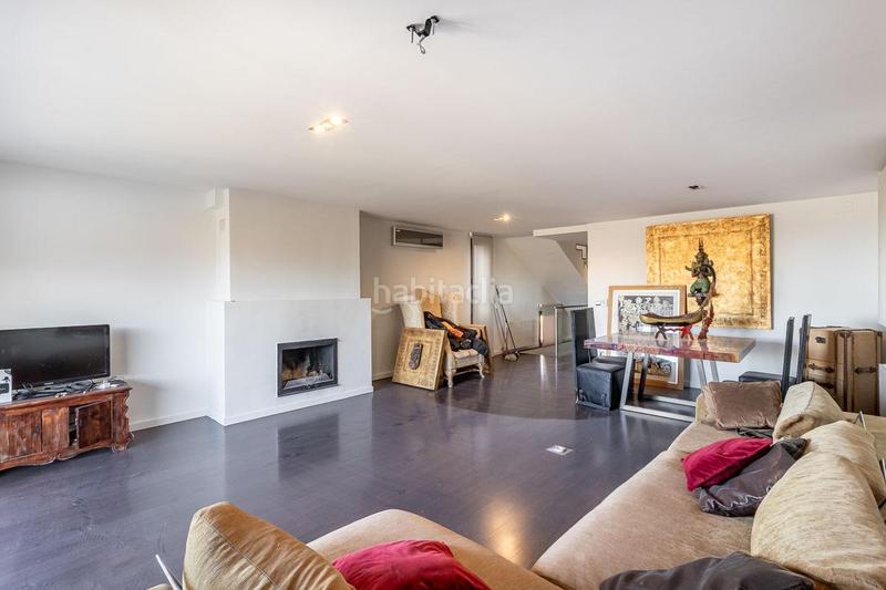 Foto 744393c4-da71-4816-83b0-ae01df0d62e4. Casa con riscaldamento parcheggio piscina in Barrio de la Vega Monachil