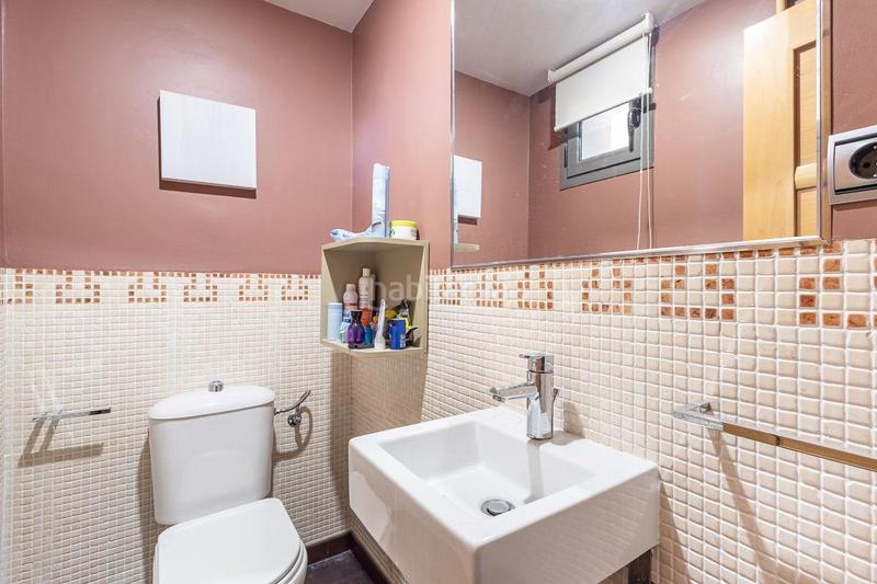 Foto a899c4d6-9656-4ab4-b8df-2108cb110d3f. Casa con riscaldamento parcheggio piscina in Barrio de la Vega Monachil