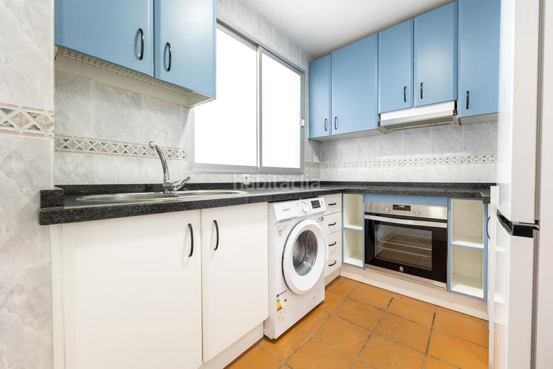 Foto 3ff15933-adb4-401d-847e-d2763071aa51. Etagenwohnung in Fígares Granada